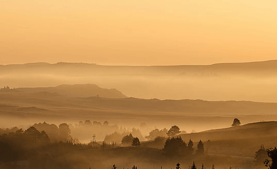 免費改名字大全生辰八字