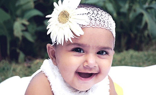 三個字的網名,三個字的唯美女生網名2020