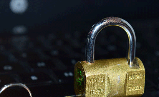 最新四個(gè)字的網(wǎng)名,四個(gè)字的網(wǎng)名大全