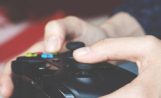 有創意的乳名調皮女孩