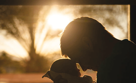 四字情侶網名,四個字的情侶網名大全