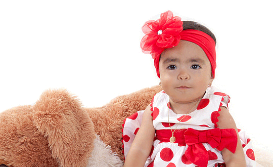 有詩意的網名,詩意網名大全古典優雅