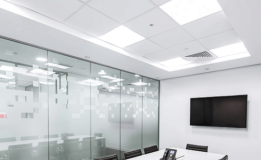 女生愛情個性簽名,關于愛情的個性簽名