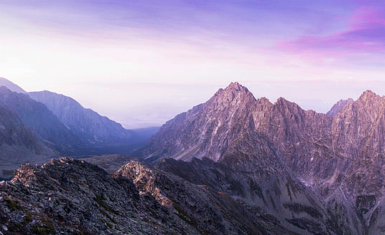 愛情個性簽名,關于愛情的個性簽名