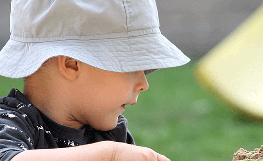 2020閨蜜網名大全