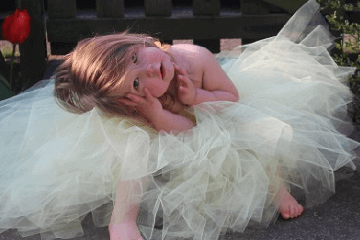 寶寶起名網免費取名字生辰八字取名女孩