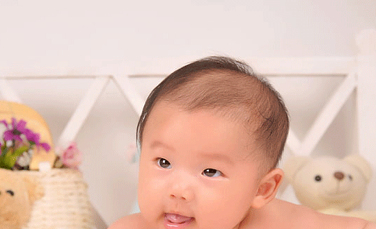 情侶英文網名帶翻譯