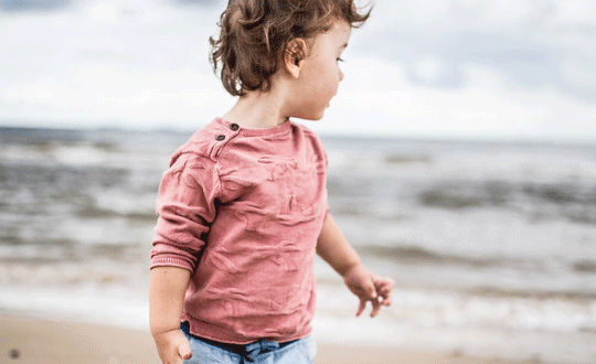 情侶英文網名帶翻譯