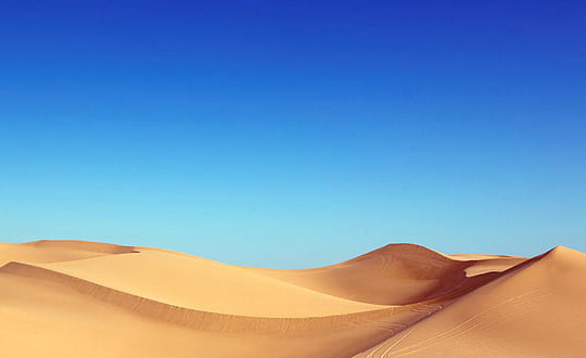 古詩(shī)詞取名女孩名字唯美有意