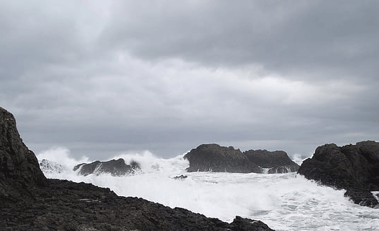 男孩名字有個性的