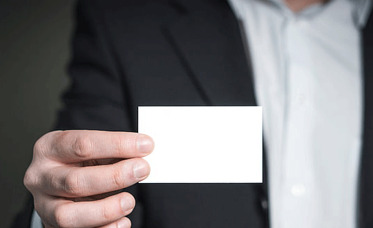 吃雞好聽(tīng)的全英文名字