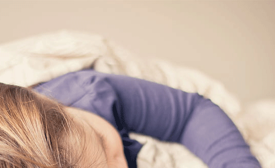 帥氣潮流英文網名女生的