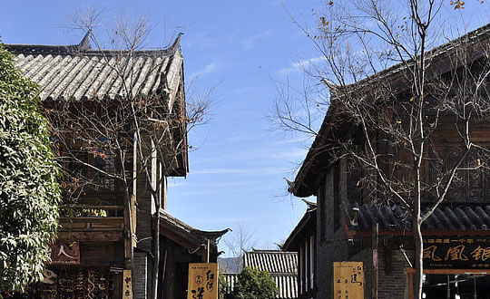 常用女寶寶英文名釋義