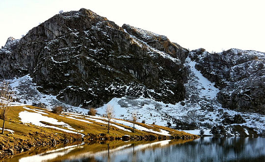 女孩寶寶起名有文化修養的名字大全