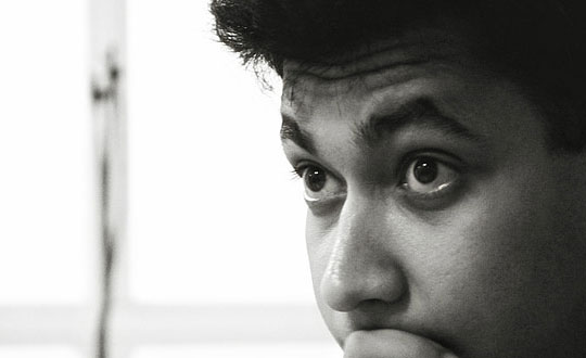 優雅好聽大氣的女孩名字精選：唯美經典