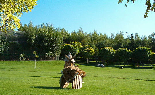 簡單大方有詩意的女孩名字大全:取名思路參考