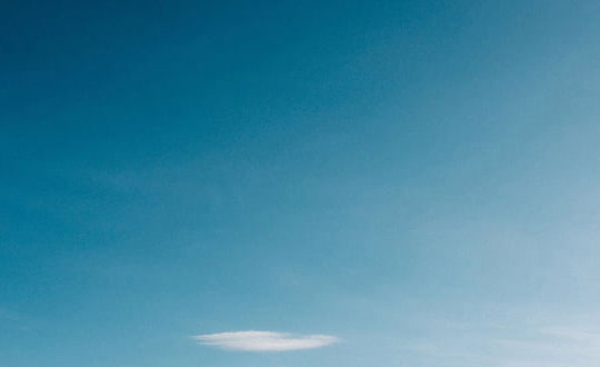 女孩寶寶取名字獨特好聽:經典字推薦