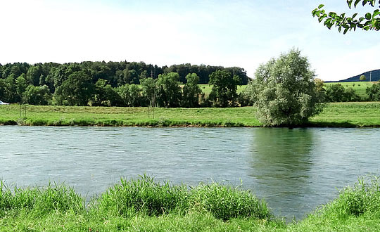 寓意美好有詩意的女孩名字精選：內涵字推薦