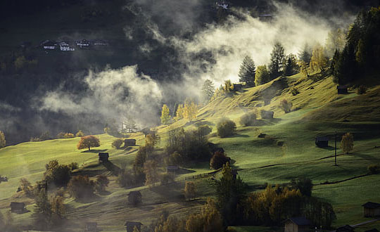 給女寶寶取名字洋氣一點：詩意有內涵