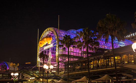 女孩取名古風詩意的女孩名字：起名思路推薦