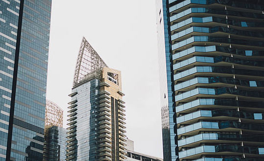 有文化底蘊的女孩寶寶名字大全：經(jīng)典字推薦