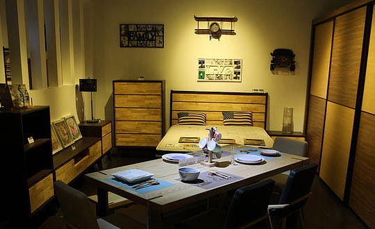 唯美大氣的女寶寶名字精選：內涵有寓意