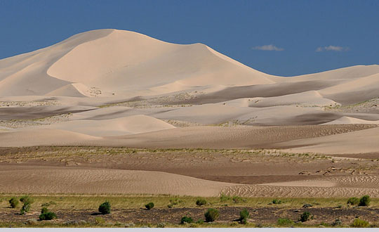 女孩取名字簡單大方洋氣