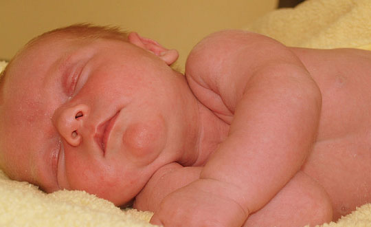  女孩取名字詩意內(nèi)涵有氣質：思路和技巧