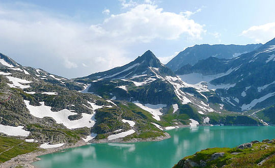 優雅好聽有涵養的女孩名字大全：取名小訣竅