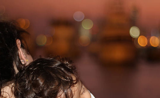 女寶寶的名字獨特大氣有涵義：內(nèi)涵洋氣