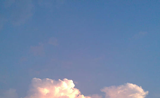 五行屬火起名女孩 五行屬火取名喜用字：內涵帶寓意