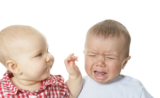 獨特有含義的女寶寶名字大全:思路和技巧