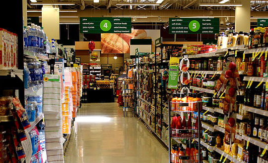 語出詩經的女孩名字,詩經中最唯美的名字