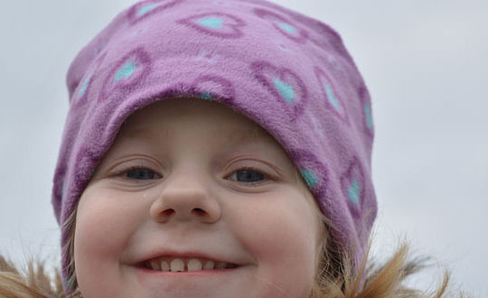 女孩起名什么字好聽,100分免費取名字：起名技巧和方式