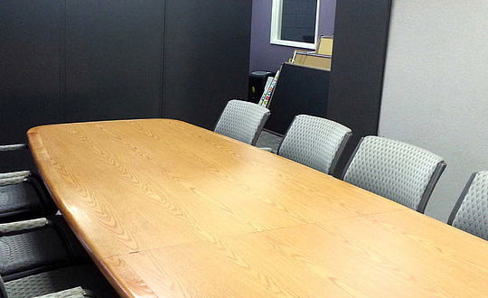 獨特有內涵的女生名字,優雅大方的女孩名字大全