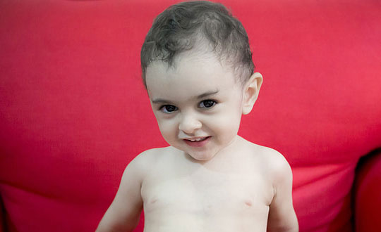   彭姓最好聽(tīng)的女孩名字,姓彭的女孩名字有氣質(zhì)：方法參考