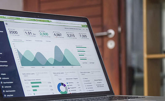  彭姓最好聽(tīng)的女孩名字,姓彭的女孩名字有氣質(zhì)