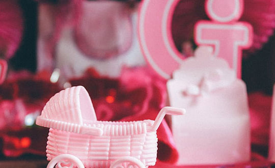 女孩取名字詩經優(yōu)雅大氣：典雅質樸