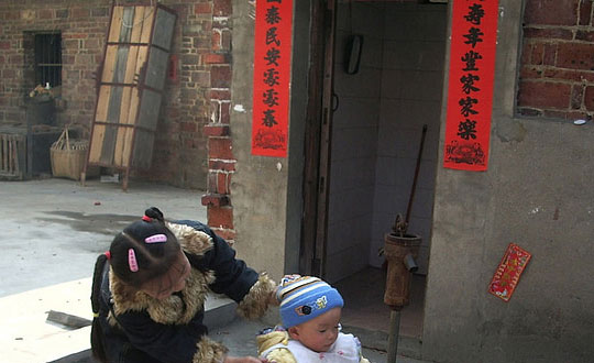 寶寶起名女孩名字大全 最有氣質的女孩名字：新穎大氣