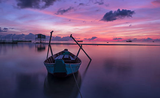 唐詩宋詞取名內涵好聽的女孩名字:起名方法參考