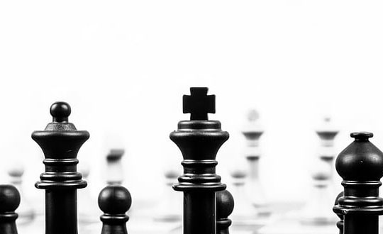 女孩子比較好聽的名字 新穎女孩名字：好聽經典