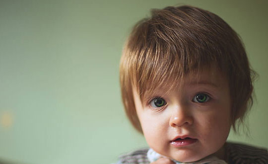 女孩起名什么字好,時尚女孩名字大全