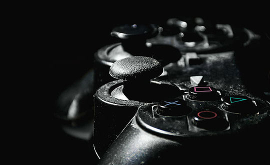 女孩子好聽(tīng)的名字大全:起名方法推薦