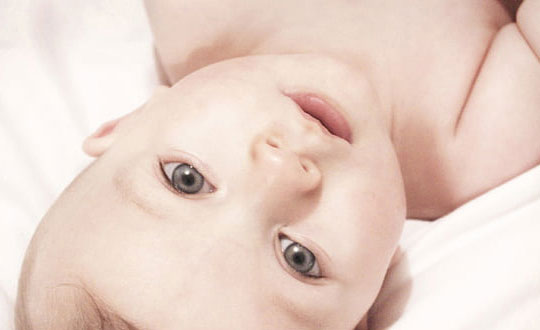 源自詩經唯美的女孩名字精選：儒雅大氣