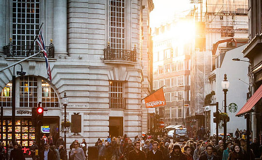 給女孩子取名,女孩寓意好的名字大全：起名方法和技巧