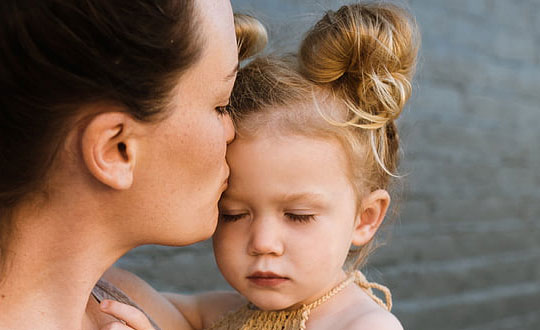女孩取名詩詞,詩詞女孩名字大氣：獨特內涵