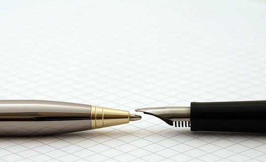 女孩優(yōu)雅名字,免費(fèi)女孩起名字大全：內(nèi)涵洋氣