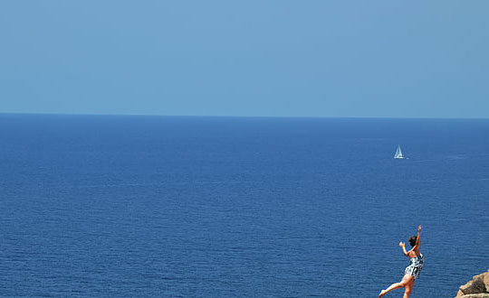 女孩有意義的名字,女孩名字大全免費：經典字推薦