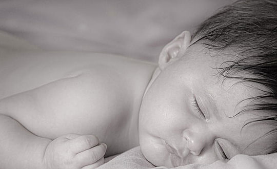 嬰兒取名字,寶寶名字大全免費：經典字推薦