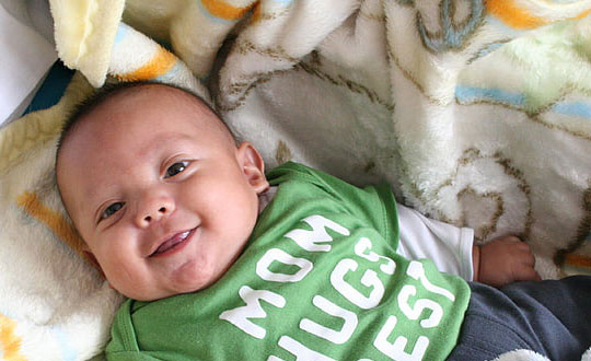 好聽稀少有詩意的女孩名字大全:起名思路參考